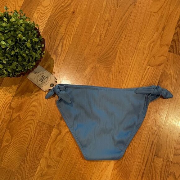 True Craft Bathing suit bottoms - XL NWT - Picture 2 of 4